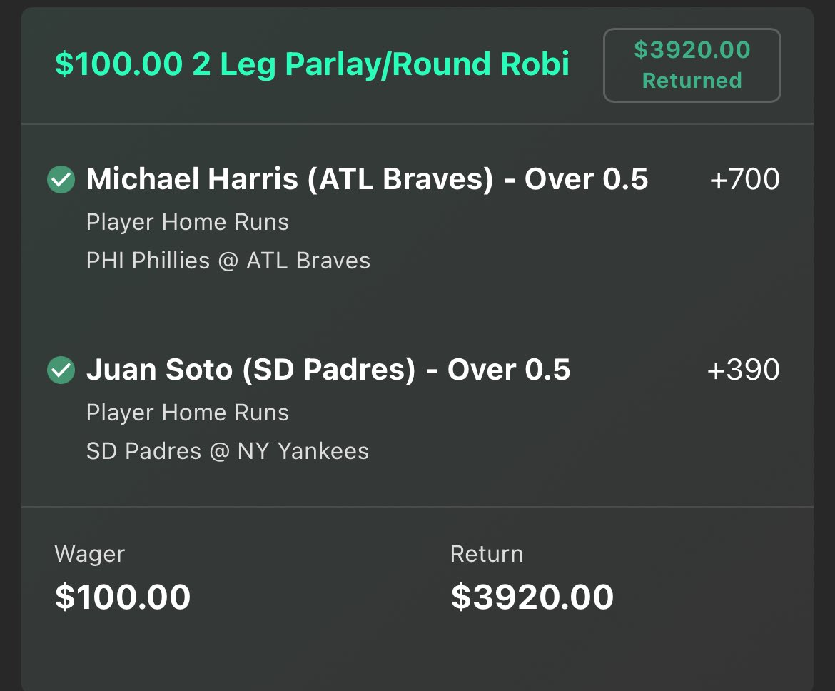 Dingers <a href="/degenEli/">Eli</a>