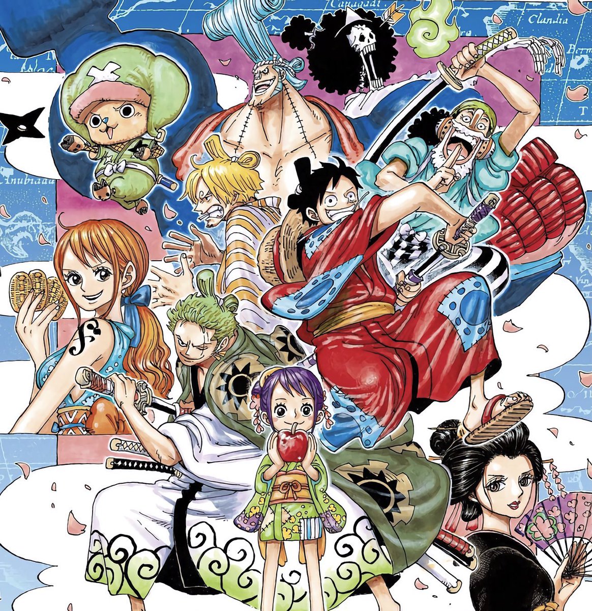 <a href="/HEALINGKAGE/">‍ ‍ ‍‍ ‍ ‍𝑳𝑨𝑫𝒀 ‍ ‍ 𝑭𝑰𝑭𝑻𝑯 .</a>
<a href="/DolWonsungi/">‍ ‍‍‍⤷﹝Gɾҽαƚ Sαɠҽ, Lσɳҽ Dҽʅιʋҽɾҽɾ﹞⤶</a>
<a href="/cptgodspeed/">ᅠ ‍‍ ᅠ ᅠ𝗚𝗢𝗗𝗦𝗣𝗘𝗘𝗗 ✦</a>
<a href="/DRAG0N_SAMURAI/">❅ ࣪˖ 𓂃 𝓢𝑻𝑹𝑶𝑵𝑮 𝓦𝑰𝑳𝑳𝑬𝑫</a>
<a href="/mirko_hero/">Rabbit Hero Mirko</a>
<a href="/iGreenUmOnly/">𝓑randish</a>
<a href="/SENBXNSAKURA/">‎ ‎ ‎ ‎ ‎ ‎‎ 𝓞𝐊𝐈𝐓𝐀 .ೃ</a>
<a href="/ItsTedious/">𝓝𝐀𝐓𝐈𝐎𝐍 𝓓𝐄𝐒𝐓𝐑𝐎𝐘𝐄𝐑⋆*❀</a>
<a href="/IxChelDorado/">—° 𝐂𝐡𝐞𝐥</a> 
<a href="/__NoRedemption/">⸻ 𝐇𝐄𝐋𝐋𝐇𝐎𝐔𝐍𝐃. 「 ♀️ 」</a>
<a href="/SiblingPirate/">𝑯𝑶𝑵𝑬𝒀 • 𝑸𝑼𝑬𝑬𝑵</a>
<a href="/UNWORTHYPILLAR/">ᅠᅠ͏ ᅠᅠᅠ͏ ᅠ❛ 🪷 (s-h)</a>
<a href="/AbnormaIBeast/">𝓜𝓮𝓭𝓪𝓴𝓪</a>
<a href="/ADIKUSHONDOLL/">𝓡𝐈𝐑𝐔𝐊𝐀 ᅠ ᅠ✕ ᅠ 完現術者</a>
<a href="/DracuMihawk/">ＨＡＷＫ－ＥＹＥＳ</a> 
<a href="/ERAOFBLACKBEARD/">‘‘ 𝕯̲ ─𝑇𝙴𝙰𝙲𝙷</a>
@SouthernPiracy
@THEKING0FTHES3A
<a href="/BIGGUNEWZ/">✎ 𝗕𝗜𝗚 𝗡𝗘𝗪𝗦 𝗠𝗢𝗥𝗚𝗔𝗡𝗦 ᯓ</a>