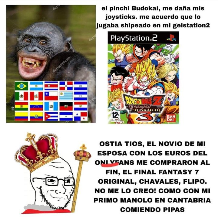 MelfGood's tweet photo. las cosas eran tan simples https://t.co/BexLA08RBh