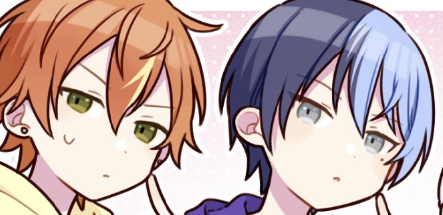 aibouism's tweet photo. rt if you hate akitoya https://t.co/4jQ8oAoo5e