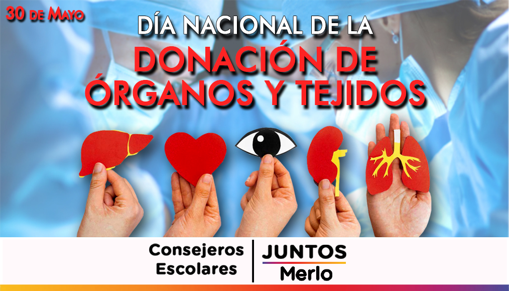 ConsejerosMerlo's tweet photo. https://t.co/ufnVMjYpeR