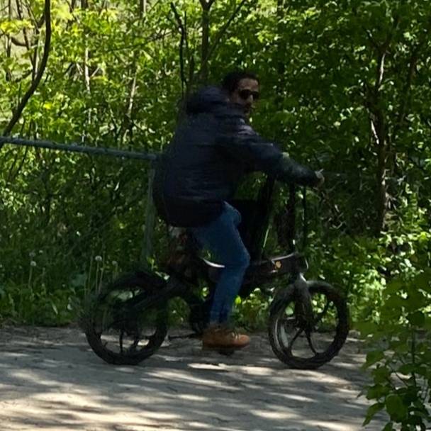 waterloo-regional-police-on-twitter-police-are-investigating