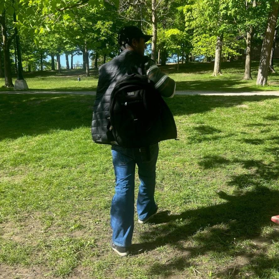 waterloo-regional-police-on-twitter-police-are-investigating