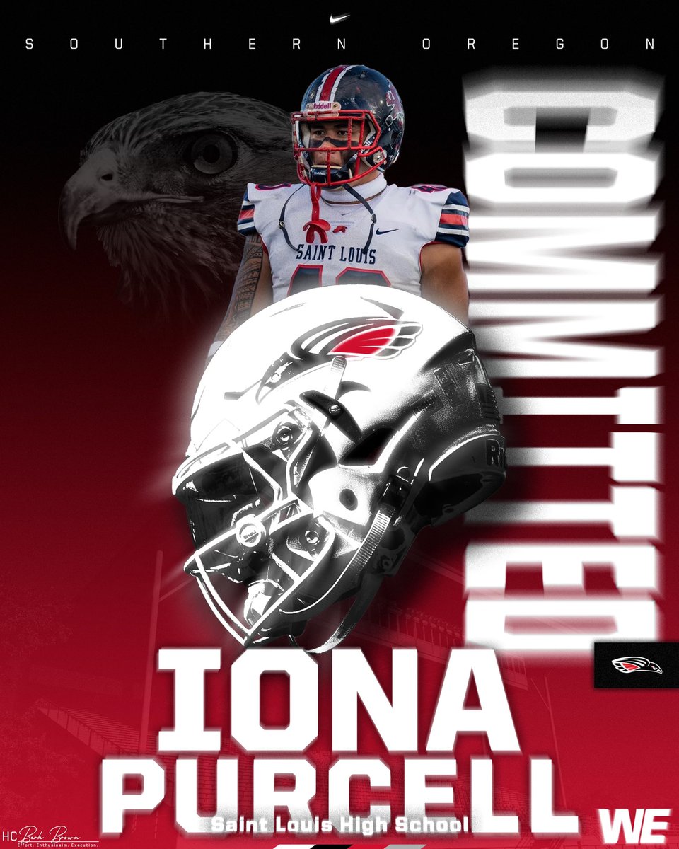 <a href="/IonaPurcell/">Iona Purcell 23’</a> Welcome to Ashland !!! LETS GO!!! 808 to Ashland !!