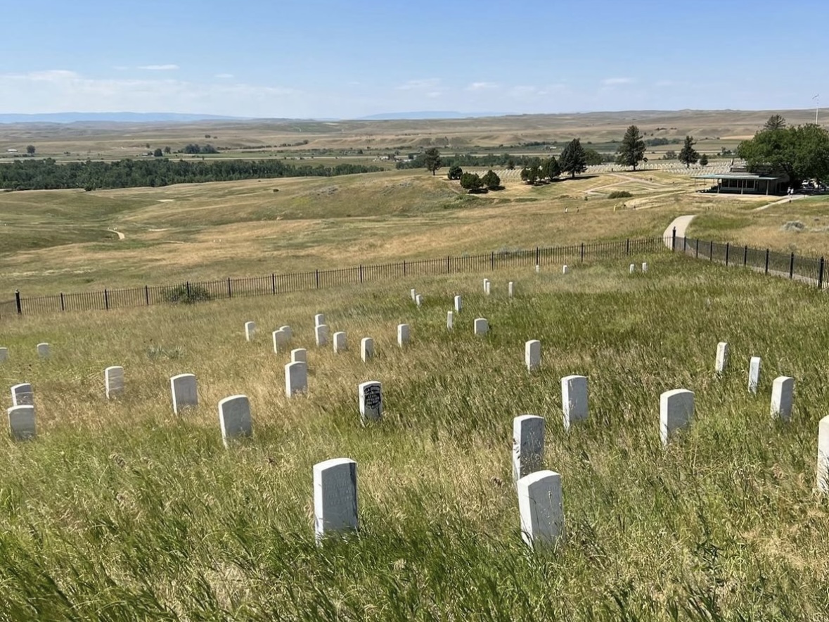 EchelonFront tweet media