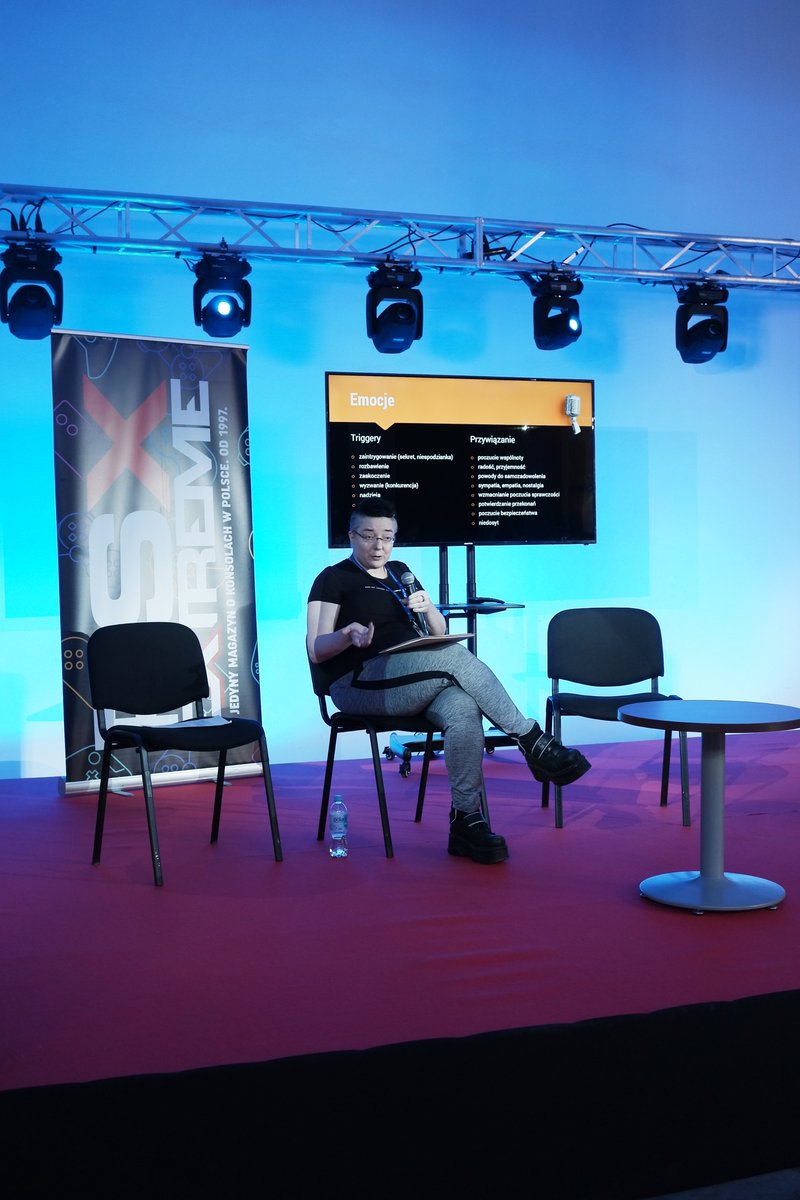 nerdkya's tweet image. #pixelheaven 
fotki robił Brodek