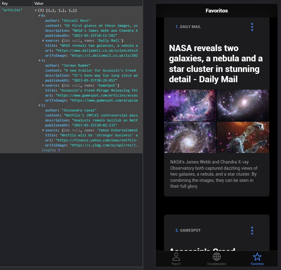 Giovanni tweet media