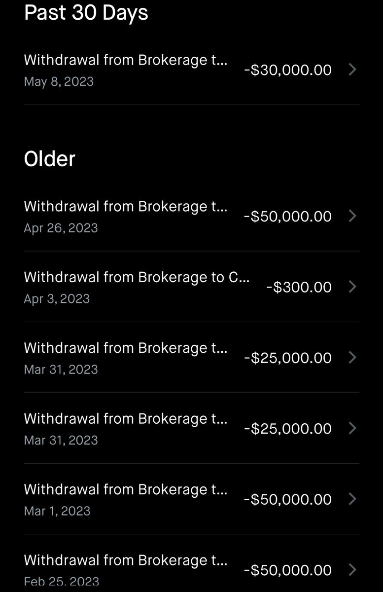 CHANGE YOUR FAMILY’S  BLOODLINE! ONLY YOU CAN BE THE ONE 💸 40 SPOTS LEFT FOR GROUPCHAT❤️‍🔥

$SPY $SPX