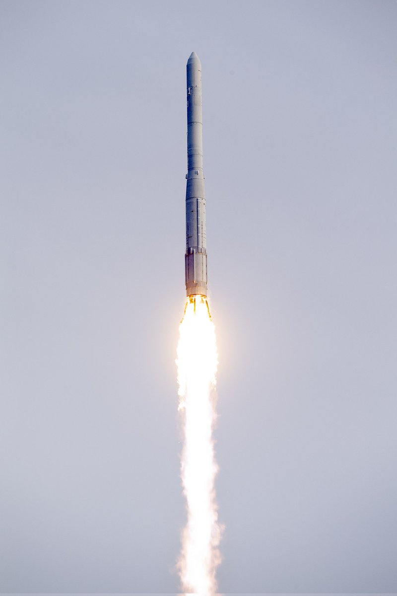 S.Korean Spaceflight tweet media