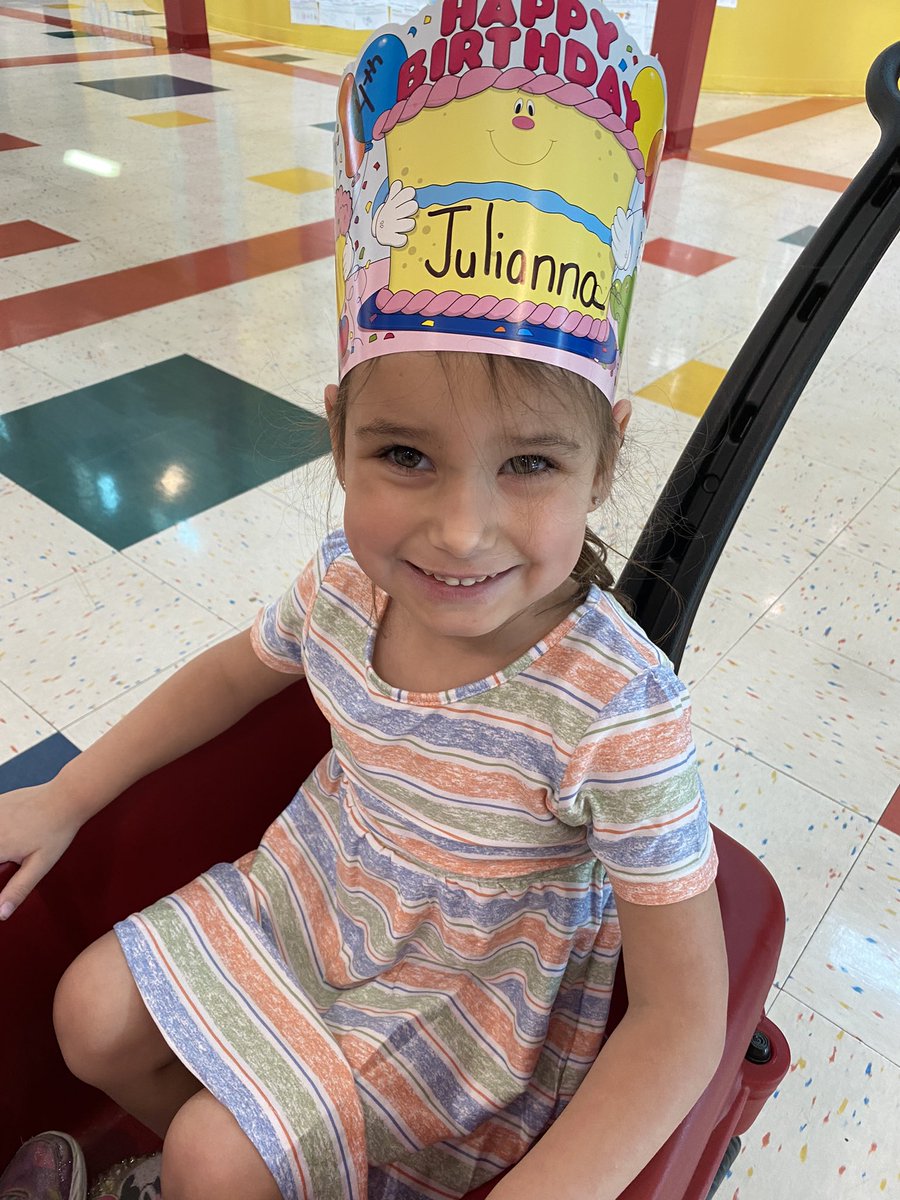 JTPSMeka's tweet image. Birthday girl!!!