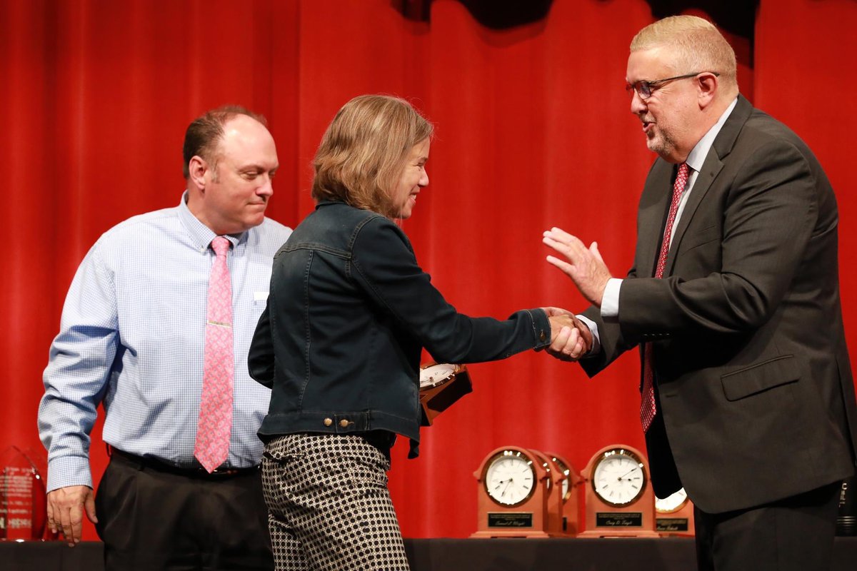 Our First Republic of The United States is building fast. Guppy and I are excited to announce a 2nd running mate: Introducing Sheila Brownlips. Sheila is the first woman to be running for a Vice-Vice President position.
