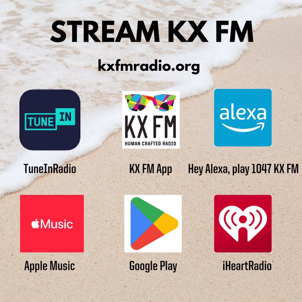 TheDropSound's tweet photo. Tonightโs @bts_twt + Friends Playlist ๐
We Go LIVE at 9pm California Pacific ๐ Timezone / 1pm in Seoul โ๏ธ
Proud to play Your Beautiful Requests on @KXFM_ every weekend!๐ฅณ๐ฅโฎ๏ธ https://t.co/UssOvT8Cav
