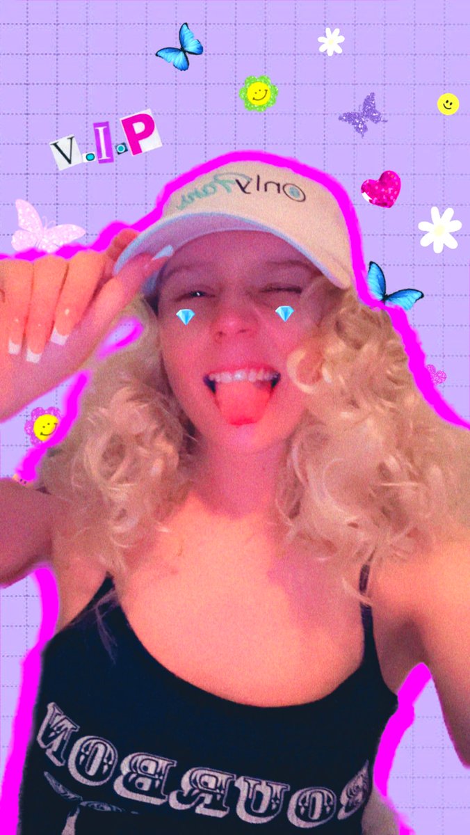 MySunshine143's tweet photo. https://t.co/fR6dbSVYEZ 
#onlyfans #blonde #curlyhair #curls https://t.co/FH9bfzYD2a