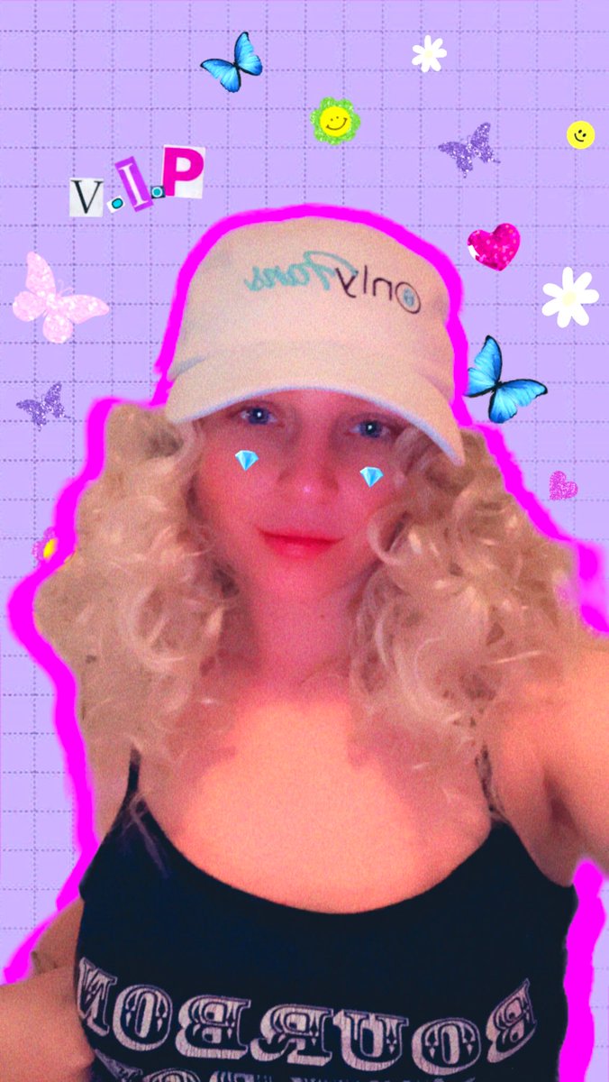 MySunshine143's tweet photo. https://t.co/fR6dbSVYEZ 
#onlyfans #blonde #curlyhair #curls https://t.co/FH9bfzYD2a