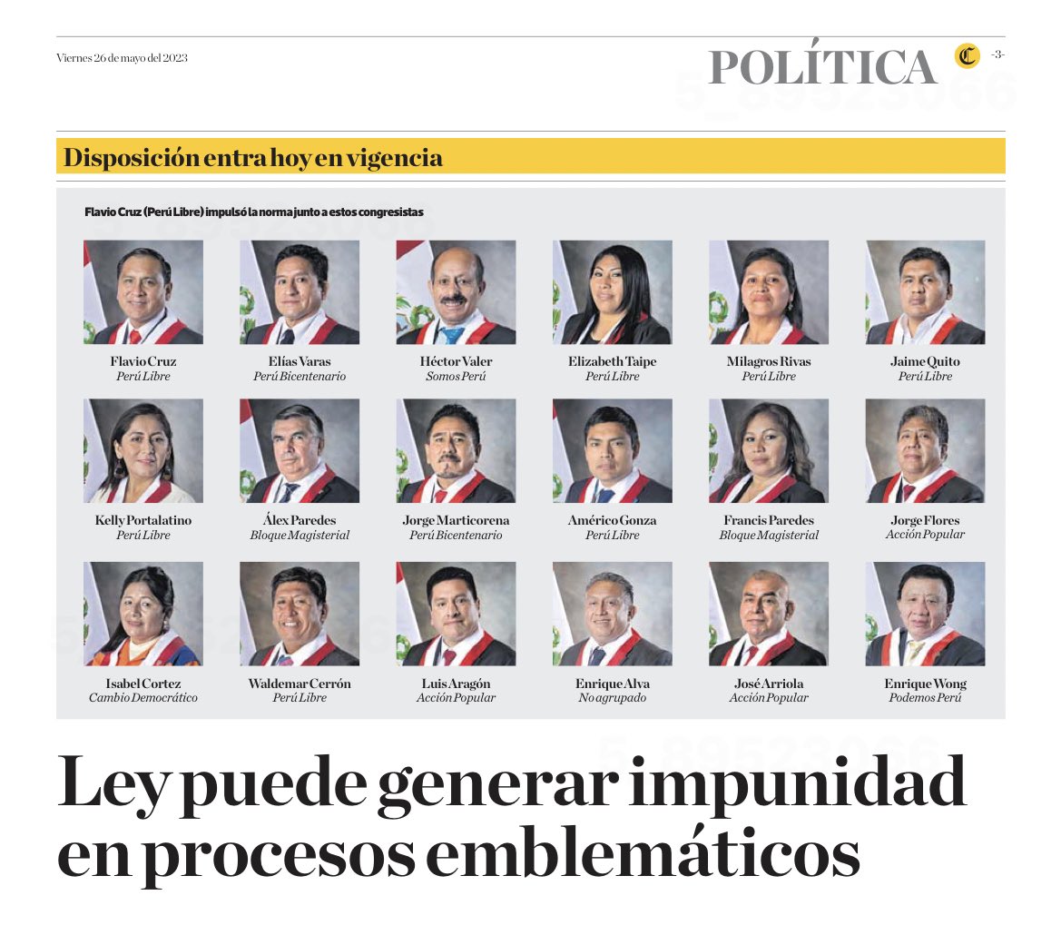 Martin Hidalgo tweet media