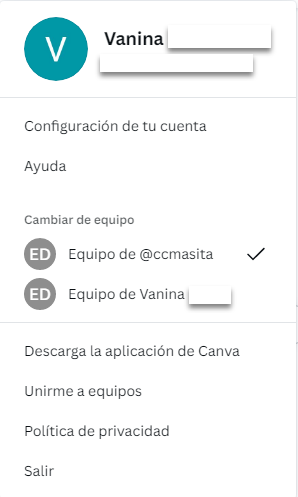 katuwu___'s tweet photo. @ccmasita Gracias!! https://t.co/KBQM9DDBuD