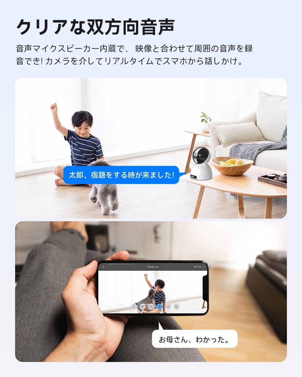 中華業者商品画像bot (@Rhkya) on X