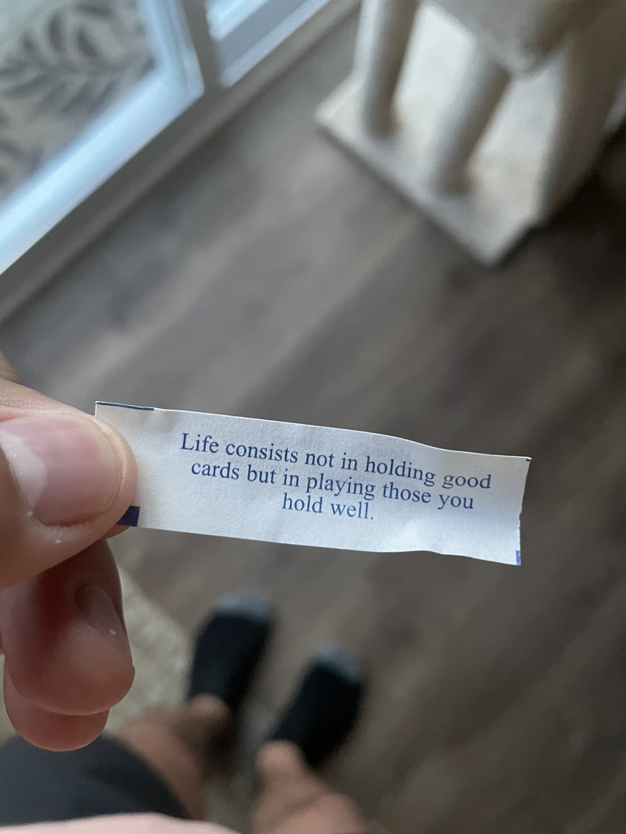 Mikael Perez (@mlkaelperez) on Twitter photo 