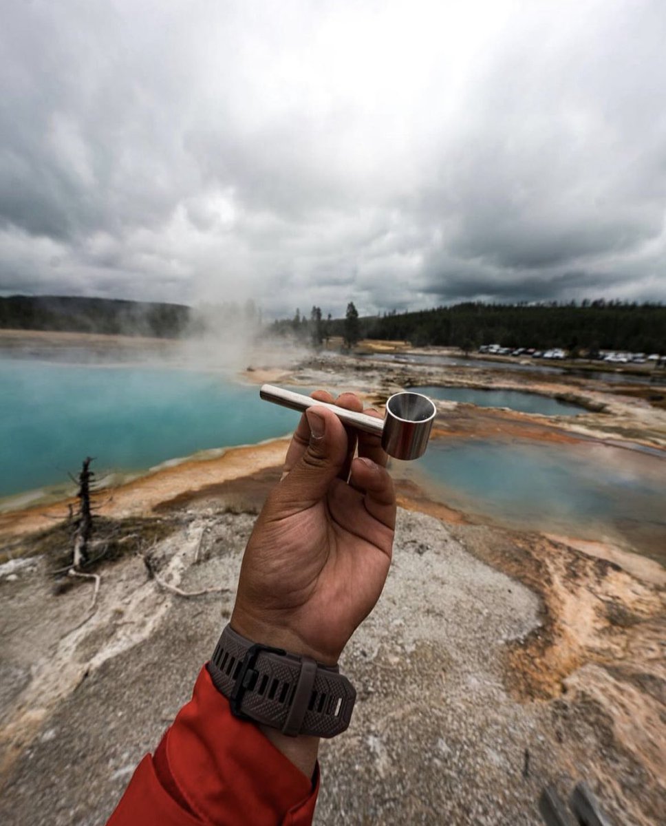 Dangle Supply tweet media