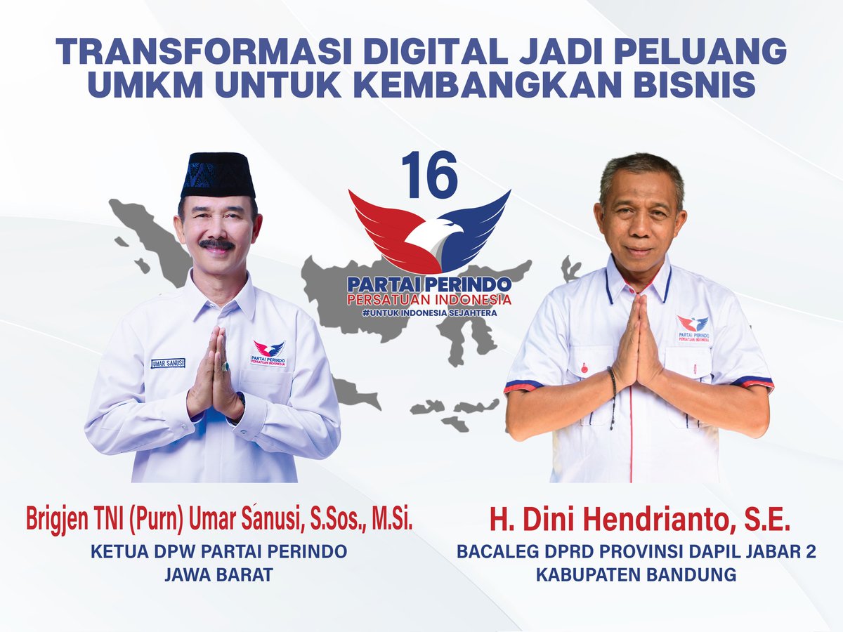 dini_hendrianto's tweet photo. https://t.co/B7CJCFOF1p
