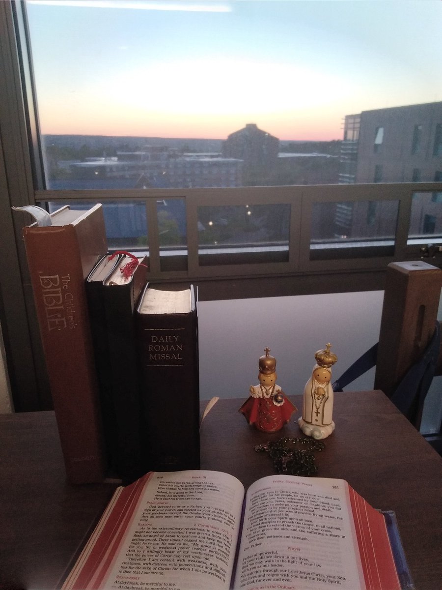 isabel879's tweet photo. #breviaryviews #cornelluniversity #commencementweekend #classof2023 https://t.co/VMXYSqmTz7