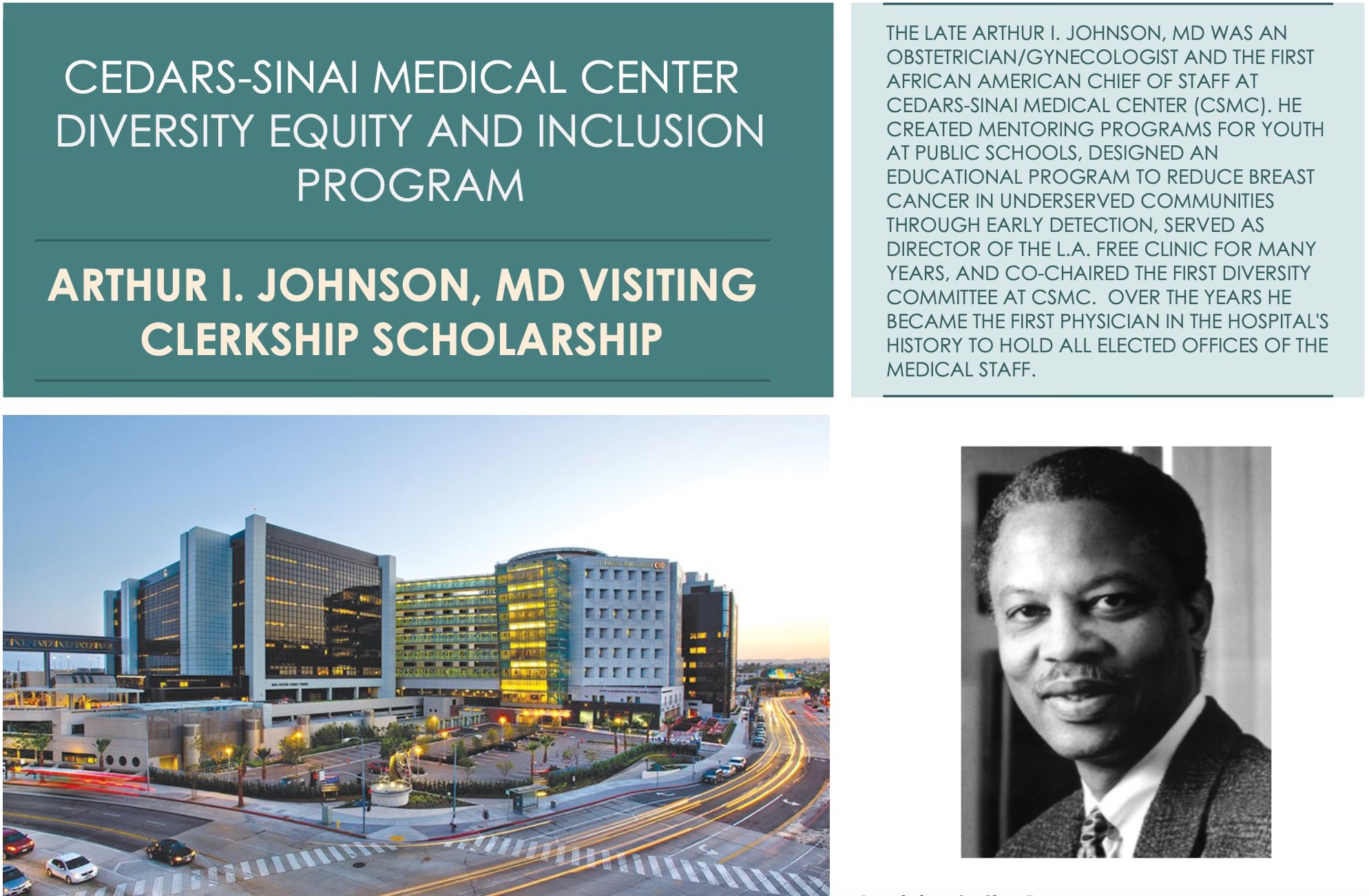 cedars-sinai-gen-surg-residents-on-twitter-attention-medical