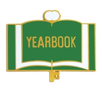 Yearbooks have arrived! Ms. Shipman outside at the table next to the cafeteria on Burro Blvd at these times: Monday 6/ 5: 6:30pm-8:30pm Wednesday 6/ 7: 7am-9am Monday 6/12: 11am-1pm Monday 6/19: 2:30pm-4:30pm If these times do not work, reach out to Cynthia.Shipman@mnps.org