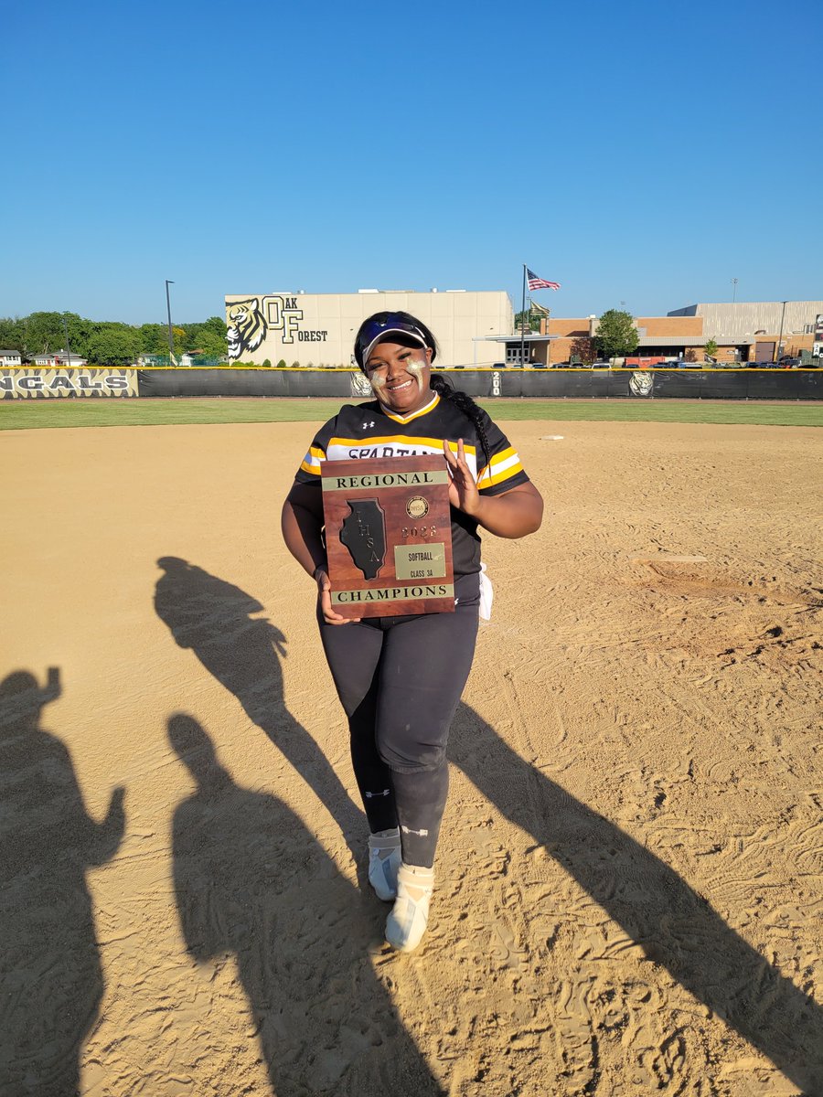KaydenPorter6's tweet image. Love this group of girls! Just like home, it's been a good year so far! More ball to play! Let's go Spartans!