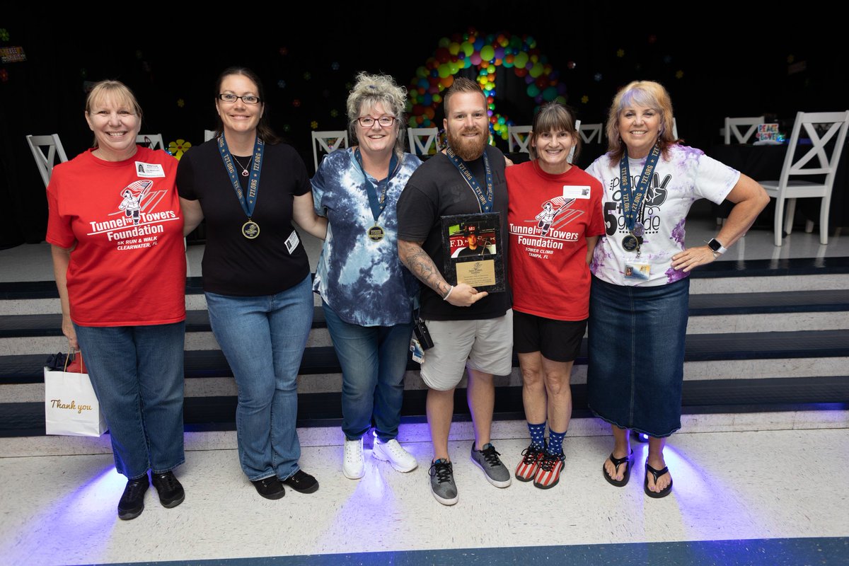 TestaSecca@theoffice tweet media