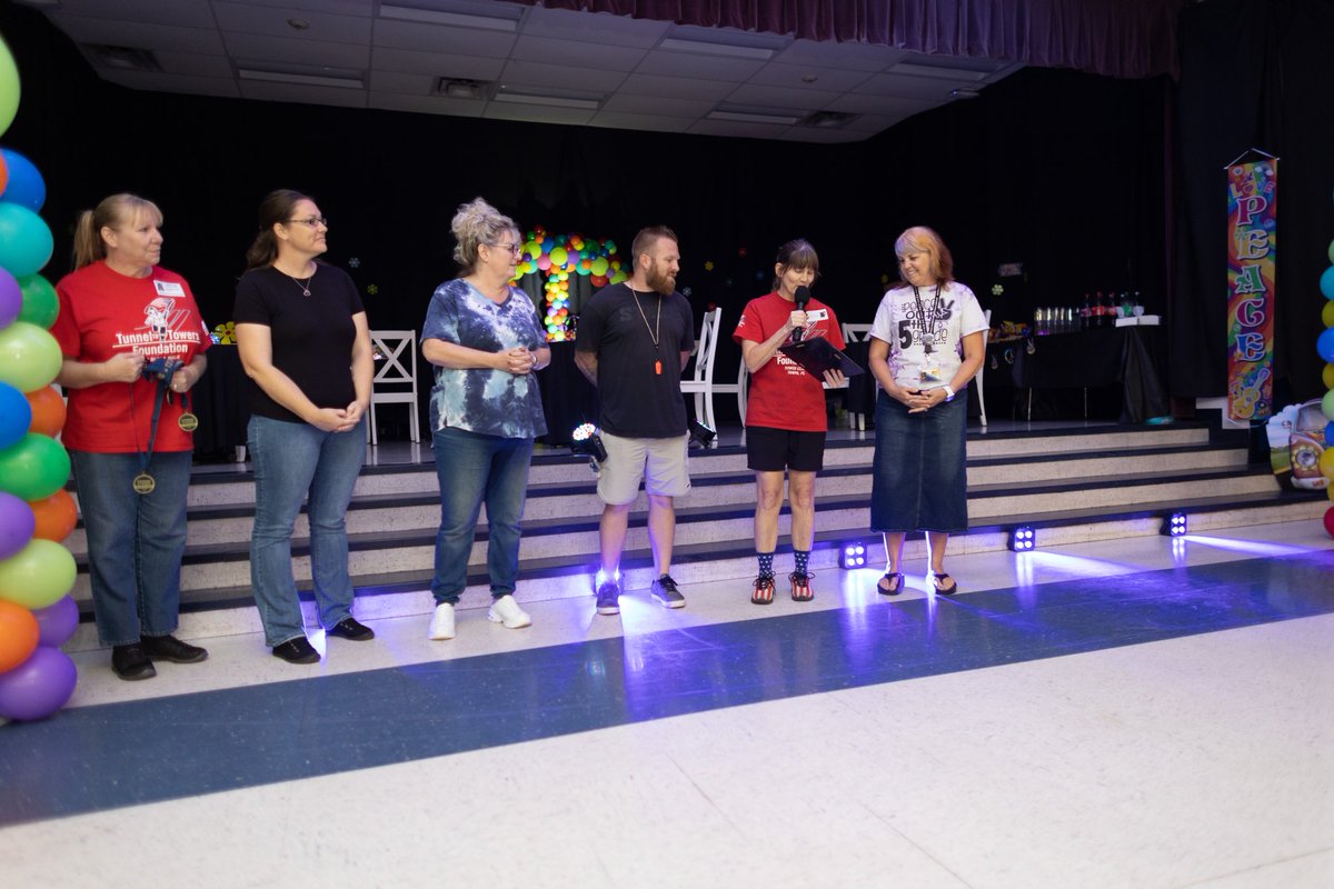 TestaSecca@theoffice tweet media