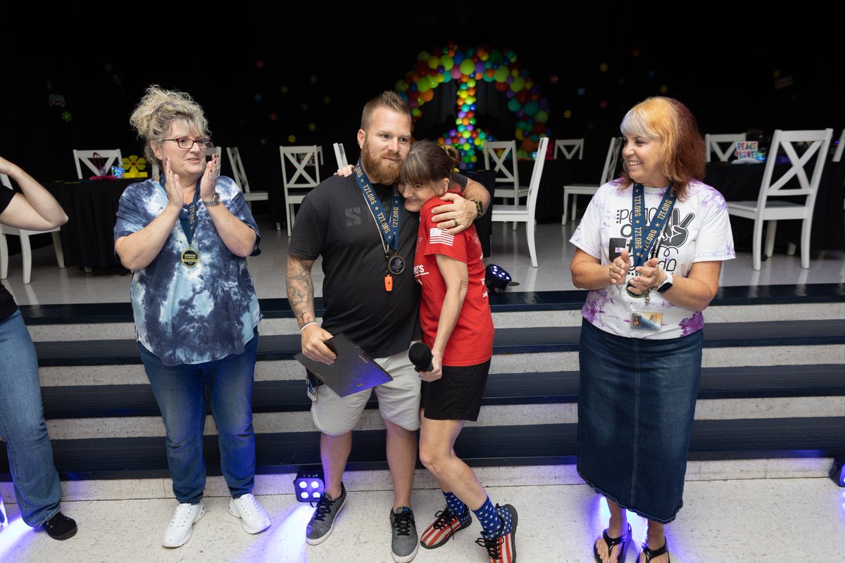 TestaSecca@theoffice tweet media