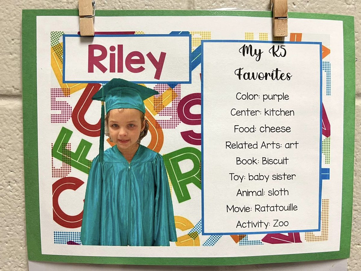 MyAshton&Marlow☀ on Twitter: