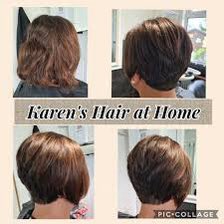 Scumdoval judging Kennedy’s epic hair as He is rocking the Karen Cut do at home kit. 🤣 #VanderpumpReunion #VanderpumpRules  #andycohen #vanderpump  #bravotv #bravo #pumprules #lisavanderpump #rhobh #vpr #realitytv #wwhl #bravodailydish #lalakent #tomsandoval #jameskennedy