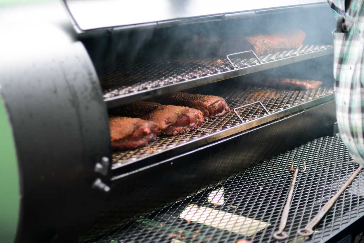 California Cattle Council tweet media