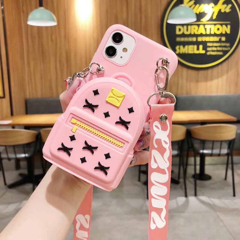 pastelkittencom's tweet image. Soft Bag iPhone Case ✨

#pastelstuff #kawaiistuff #animestuff #ulzzangstuff #harajukustuff #cutestuff

pastelkitten.com/products/soft-…