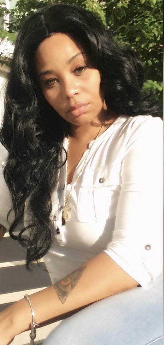 That Damn Shawn on Twitter "Face Card Valid AF Thread"