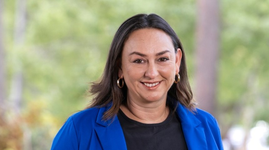 Murdoch University tweet media