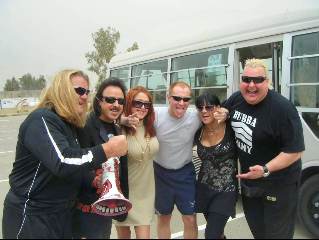 BobMFW's tweet image. 