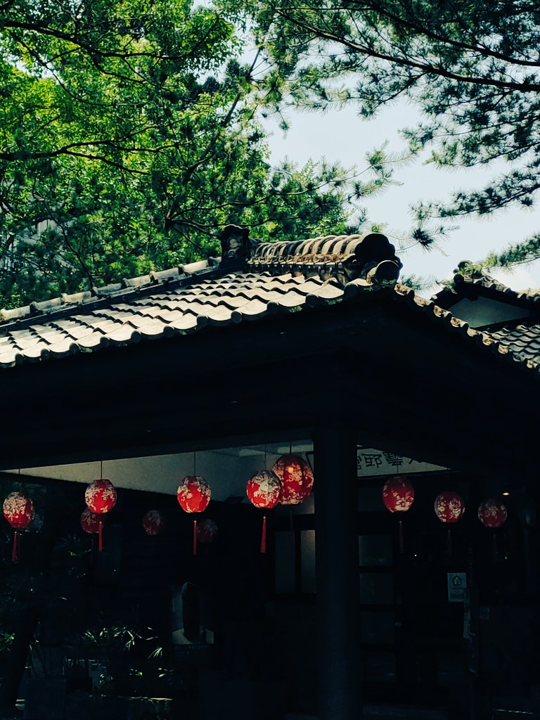 台北市官邸藝文沙龍