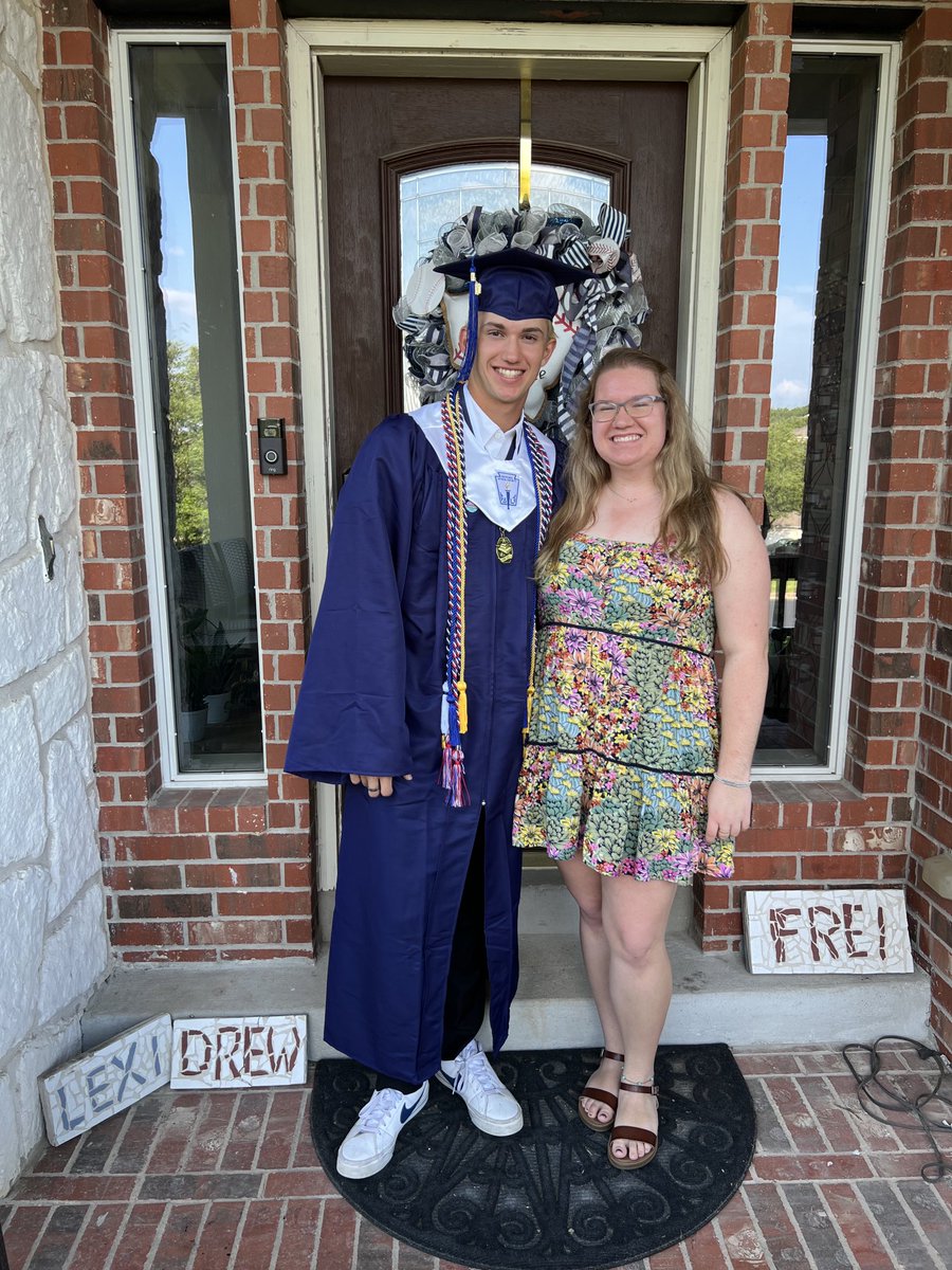 Chris Frei tweet media