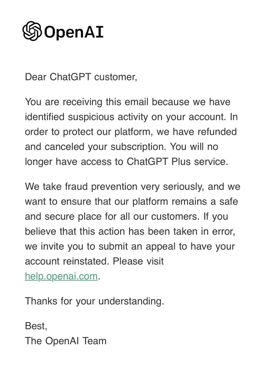 𝗖𝘆𝗱𝗶𝗮𝗿 tweet media