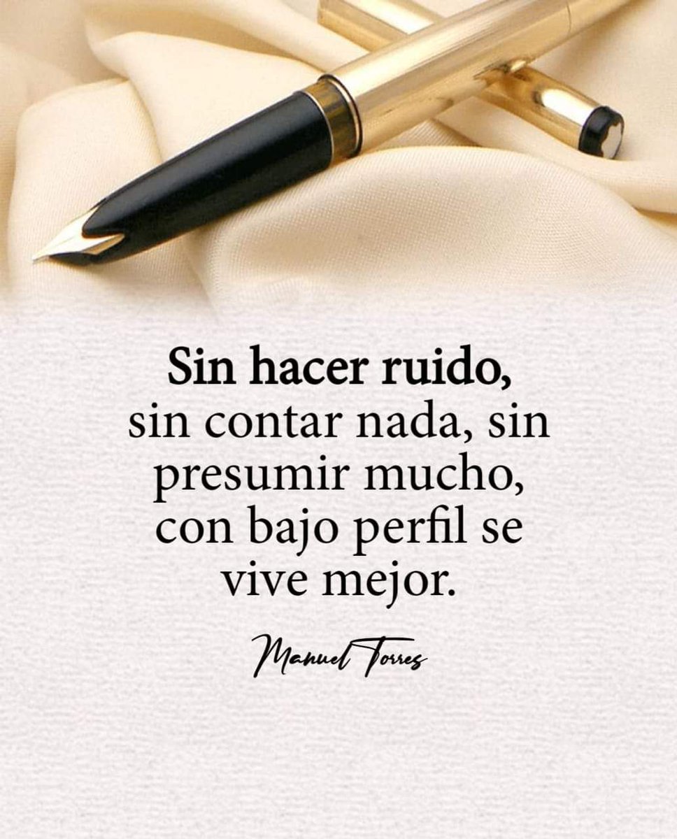 MariaDelRosa22's tweet photo. https://t.co/DhTdKp6o5q