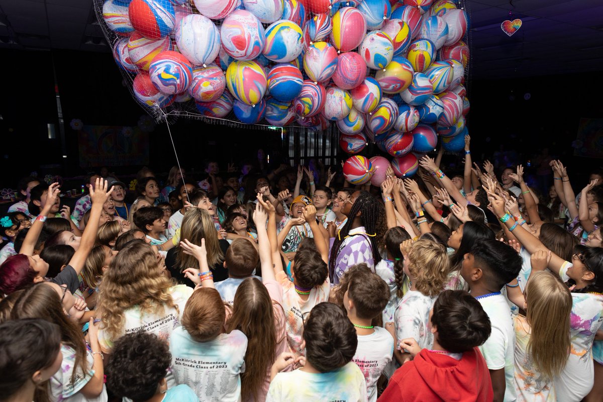 TestaSecca@theoffice tweet media