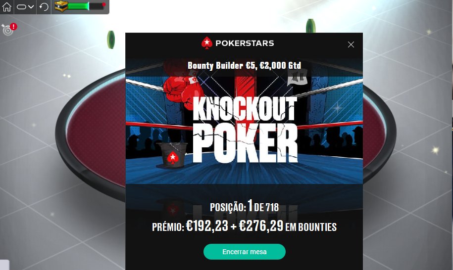 SuperFake tweet media