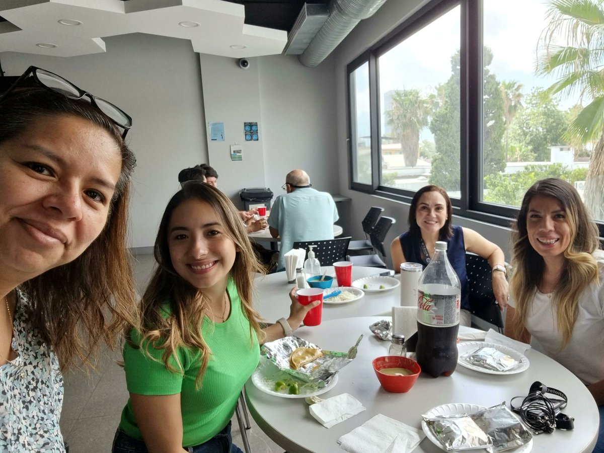 Dextra Technologies a Deloitte business tweet media