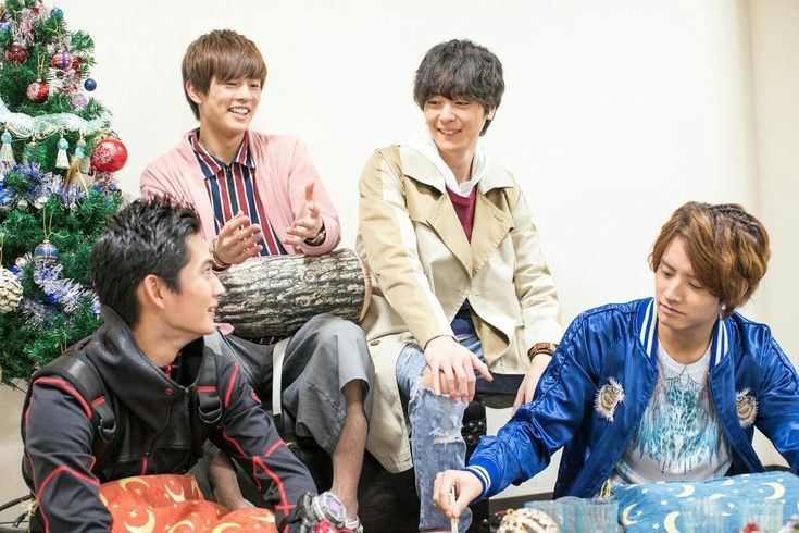 Daily Buildёярй On Twitter