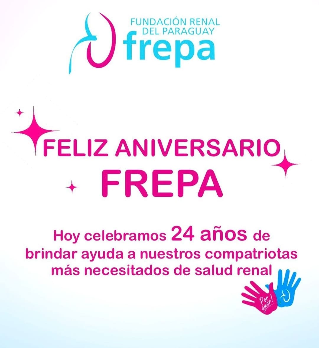 frepapy's tweet photo. https://t.co/Tsw5Qu8ZqZ