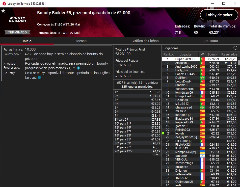 SuperFake tweet media