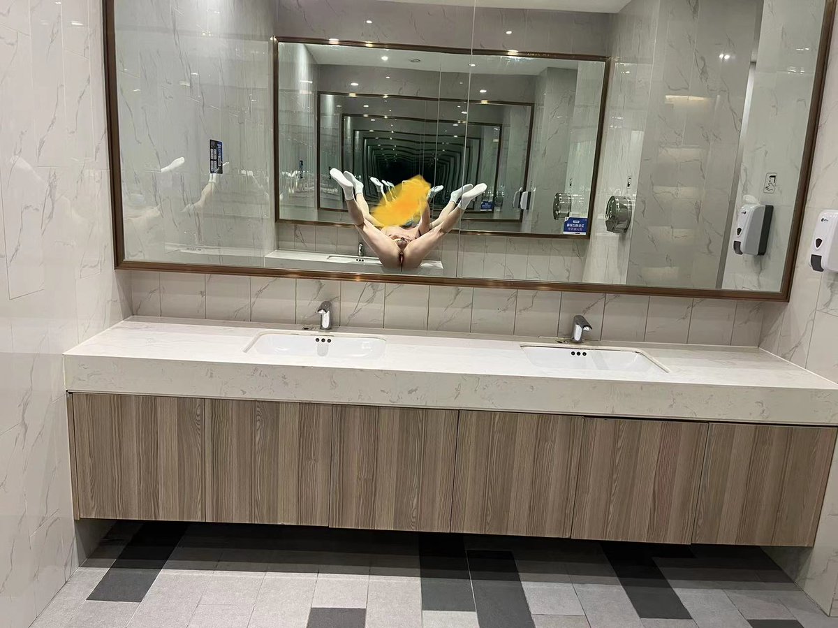 今晚武胜路凯德走起