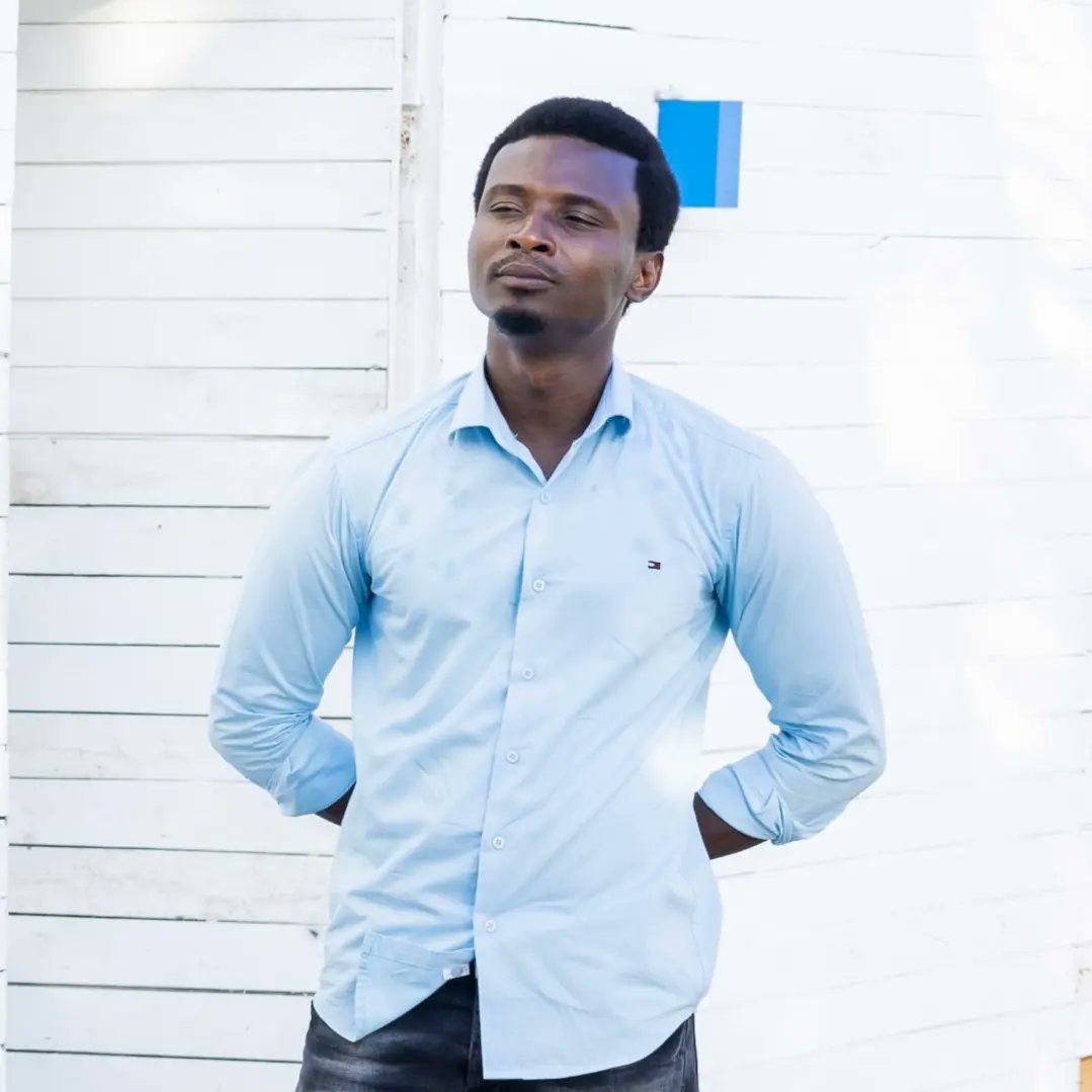 conxee's tweet image. For by me, your days will be multiplied, and years will be added to yourself. - Proverbs 9:11 

HAPPY BIRTHDAY TO ME 🎉🎉🎉